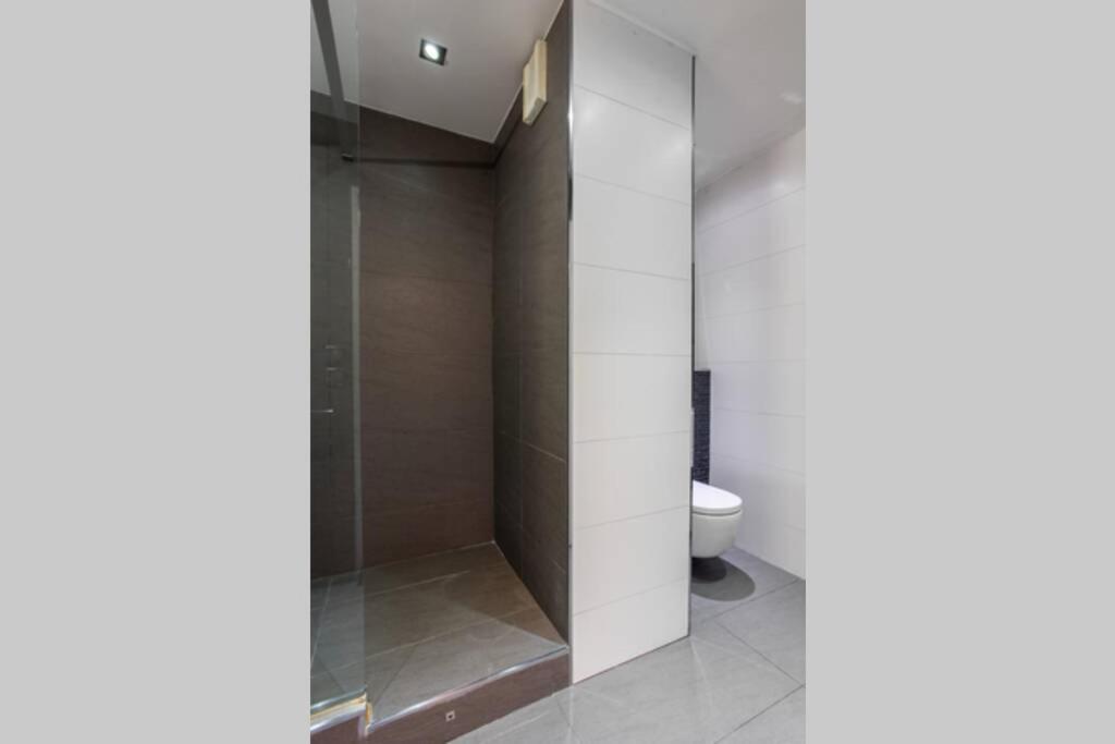 Prox.Gare Montparnasse-Galeries Lafayette! 4Pers. Apartment Paris Exterior photo